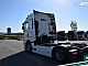 Renault Trucks&nbsp;T520 Vollluftfederung Retader Standklima ACC&nbsp;<small><strong></strong></small>