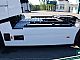 Renault Trucks&nbsp;T520 Vollluftfederung Retader Standklima ACC&nbsp;<small><strong></strong></small>