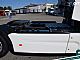 Renault Trucks&nbsp;T520 Vollluftfederung Retader Standklima ACC&nbsp;<small><strong></strong></small>