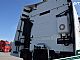 Renault Trucks&nbsp;T520 Vollluftfederung Retader Standklima ACC&nbsp;<small><strong></strong></small>