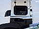 Renault Trucks&nbsp;T520 Vollluftfederung Retader Standklima ACC&nbsp;<small><strong></strong></small>