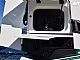 Renault Trucks&nbsp;T520 Vollluftfederung Retader Standklima ACC&nbsp;<small><strong></strong></small>