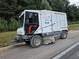 Iveco Dudevo