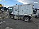 Iveco&nbsp;Dudevo&nbsp;<small><strong></strong></small>