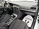 Volkswagen&nbsp;Golf&nbsp;<small><strong>1.2 TSI R-LINE-SLO.-POREKLO-LED-PDC-KLIMA-LEASING</strong></small>