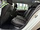 Volkswagen&nbsp;Golf&nbsp;<small><strong>1.2 TSI R-LINE-SLO.-POREKLO-LED-PDC-KLIMA-LEASING</strong></small>