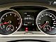Volkswagen&nbsp;Golf&nbsp;<small><strong>1.2 TSI R-LINE-SLO.-POREKLO-LED-PDC-KLIMA-LEASING</strong></small>