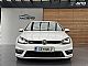 Volkswagen&nbsp;Golf&nbsp;<small><strong>1.2 TSI R-LINE-SLO.-POREKLO-LED-PDC-KLIMA-LEASING</strong></small>