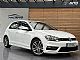 Volkswagen&nbsp;Golf&nbsp;<small><strong>1.2 TSI R-LINE-SLO.-POREKLO-LED-PDC-KLIMA-LEASING</strong></small>