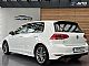 Volkswagen&nbsp;Golf&nbsp;<small><strong>1.2 TSI R-LINE-SLO.-POREKLO-LED-PDC-KLIMA-LEASING</strong></small>