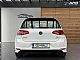 Volkswagen&nbsp;Golf&nbsp;<small><strong>1.2 TSI R-LINE-SLO.-POREKLO-LED-PDC-KLIMA-LEASING</strong></small>