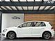 Volkswagen&nbsp;Golf&nbsp;<small><strong>1.2 TSI R-LINE-SLO.-POREKLO-LED-PDC-KLIMA-LEASING</strong></small>