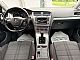 Volkswagen&nbsp;Golf&nbsp;<small><strong>1.2 TSI R-LINE-SLO.-POREKLO-LED-PDC-KLIMA-LEASING</strong></small>