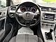 Volkswagen&nbsp;Golf&nbsp;<small><strong>1.2 TSI R-LINE-SLO.-POREKLO-LED-PDC-KLIMA-LEASING</strong></small>