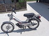 Tomos Avtomatik A3 ML