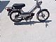 Tomos&nbsp;Avtomatik A3 ML