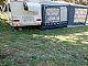 Adria&nbsp;UNICA 360 UH&nbsp;<small><strong></strong></small>