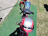 Tomos Colibri AOS - Trojka