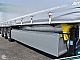 Schmitz Cargobull&nbsp;Liftachse Palettenkasten XL- und Getr�nkezertifika&nbsp;<small><strong></strong></small>