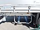 Schmitz Cargobull&nbsp;Liftachse Palettenkasten XL- und Getr�nkezertifika&nbsp;<small><strong></strong></small>