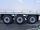 Schmitz Cargobull&nbsp;Liftachse Palettenkasten XL- und Getr�nkezertifika&nbsp;<small><strong></strong></small>