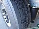 Schmitz Cargobull&nbsp;Liftachse Palettenkasten XL- und Getr�nkezertifika&nbsp;<small><strong></strong></small>