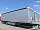 Schmitz Cargobull&nbsp;Liftachse Palettenkasten XL- und Getr�nkezertifika&nbsp;<small><strong></strong></small>