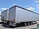 Schmitz Cargobull&nbsp;Liftachse Palettenkasten XL- und Getr�nkezertifika&nbsp;<small><strong></strong></small>