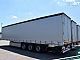 Schmitz Cargobull&nbsp;Liftachse Palettenkasten XL- und Getr�nkezertifika&nbsp;<small><strong></strong></small>