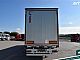 Schmitz Cargobull&nbsp;Liftachse Palettenkasten XL- und Getr�nkezertifika&nbsp;<small><strong></strong></small>