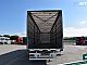 Schmitz Cargobull&nbsp;Liftachse Palettenkasten XL- und Getr�nkezertifika&nbsp;<small><strong></strong></small>