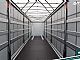 Schmitz Cargobull&nbsp;Liftachse Palettenkasten XL- und Getr�nkezertifika&nbsp;<small><strong></strong></small>