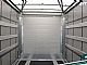 Schmitz Cargobull&nbsp;Liftachse Palettenkasten XL- und Getr�nkezertifika&nbsp;<small><strong></strong></small>