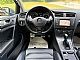 Volkswagen&nbsp;Golf Variant&nbsp;<small><strong>2.0 TDI ALLTRACK 4MOT DSG ACC-NAVIG-PDC-17 COL</strong></small>