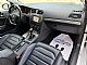 Volkswagen&nbsp;Golf Variant&nbsp;<small><strong>2.0 TDI ALLTRACK 4MOT DSG ACC-NAVIG-PDC-17 COL</strong></small>
