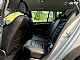 Volkswagen&nbsp;Golf Variant&nbsp;<small><strong>2.0 TDI ALLTRACK 4MOT DSG ACC-NAVIG-PDC-17 COL</strong></small>