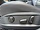 Volkswagen&nbsp;Golf Variant&nbsp;<small><strong>2.0 TDI ALLTRACK 4MOT DSG ACC-NAVIG-PDC-17 COL</strong></small>