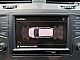 Volkswagen&nbsp;Golf Variant&nbsp;<small><strong>2.0 TDI ALLTRACK 4MOT DSG ACC-NAVIG-PDC-17 COL</strong></small>