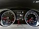 Volkswagen&nbsp;Golf Variant&nbsp;<small><strong>2.0 TDI ALLTRACK 4MOT DSG ACC-NAVIG-PDC-17 COL</strong></small>