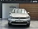 Volkswagen&nbsp;Golf Variant&nbsp;<small><strong>2.0 TDI ALLTRACK 4MOT DSG ACC-NAVIG-PDC-17 COL</strong></small>