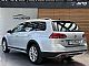 Volkswagen&nbsp;Golf Variant&nbsp;<small><strong>2.0 TDI ALLTRACK 4MOT DSG ACC-NAVIG-PDC-17 COL</strong></small>