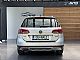 Volkswagen&nbsp;Golf Variant&nbsp;<small><strong>2.0 TDI ALLTRACK 4MOT DSG ACC-NAVIG-PDC-17 COL</strong></small>