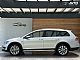 Volkswagen&nbsp;Golf Variant&nbsp;<small><strong>2.0 TDI ALLTRACK 4MOT DSG ACC-NAVIG-PDC-17 COL</strong></small>