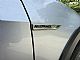 Volkswagen&nbsp;Golf Variant&nbsp;<small><strong>2.0 TDI ALLTRACK 4MOT DSG ACC-NAVIG-PDC-17 COL</strong></small>