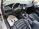 Volkswagen&nbsp;Golf Variant&nbsp;<small><strong>2.0 TDI ALLTRACK 4MOT DSG ACC-NAVIG-PDC-17 COL</strong></small>