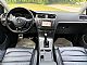 Volkswagen&nbsp;Golf Variant&nbsp;<small><strong>2.0 TDI ALLTRACK 4MOT DSG ACC-NAVIG-PDC-17 COL</strong></small>