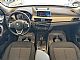 BMW&nbsp;serija X1:&nbsp;<small><strong>sDrive18d Design Avt. LED.NAVI.KAMERA</strong></small>