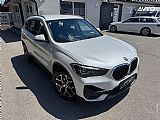 BMW serija X1: sDrive18d Design Avt. LED.NAVI.KAMERA