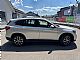 BMW&nbsp;serija X1:&nbsp;<small><strong>sDrive18d Design Avt. LED.NAVI.KAMERA</strong></small>