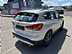 BMW&nbsp;serija X1:&nbsp;<small><strong>sDrive18d Design Avt. LED.NAVI.KAMERA</strong></small>
